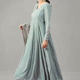 Maria B | Formal Wears | SF-W24-12