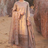 Imrozia Premium | Hania Luxury Lawn 25 | SL 81 Alyana
