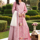 Imrozia Premium | Hayam Luxury Lawn 25 | SL 93 ISRA