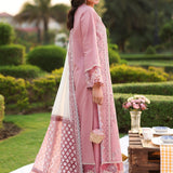 Imrozia Premium | Hayam Luxury Lawn 25 | SL 93 ISRA