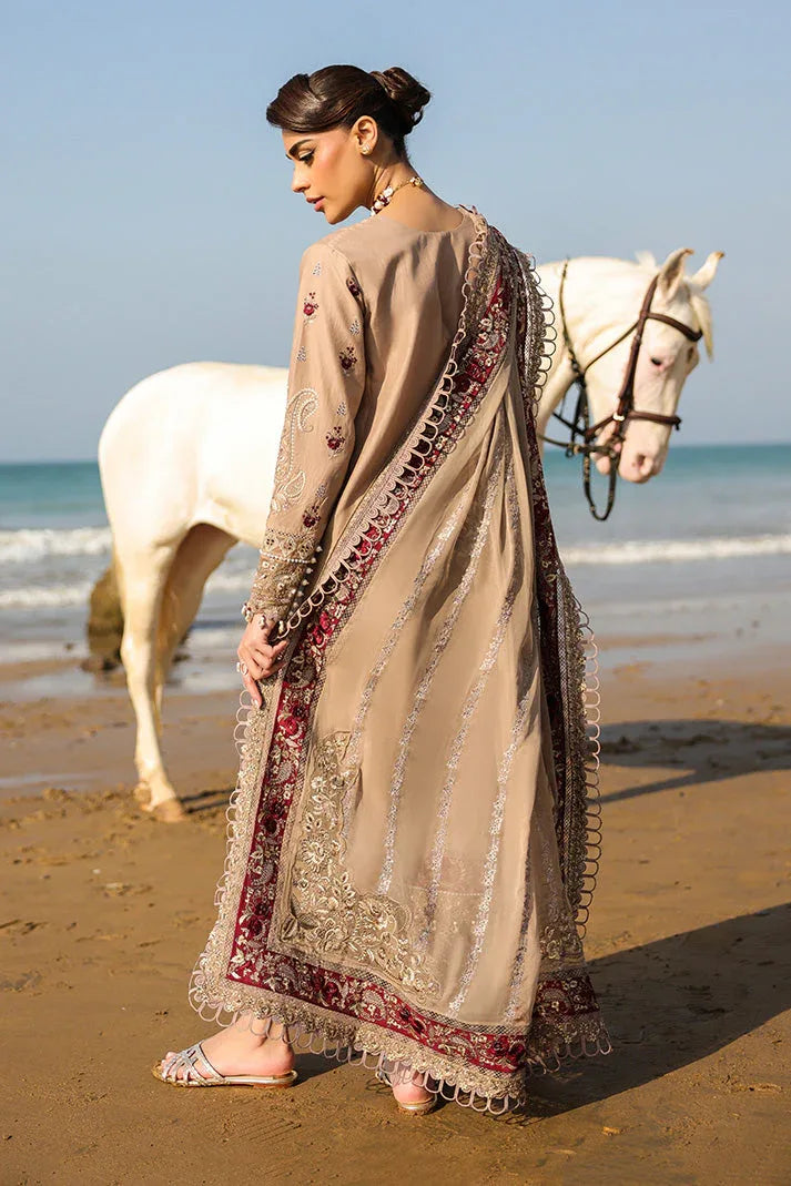 SL-107 Parizay
