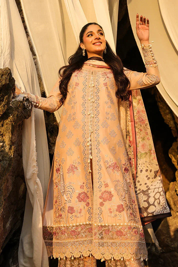 SL-113 Soraya