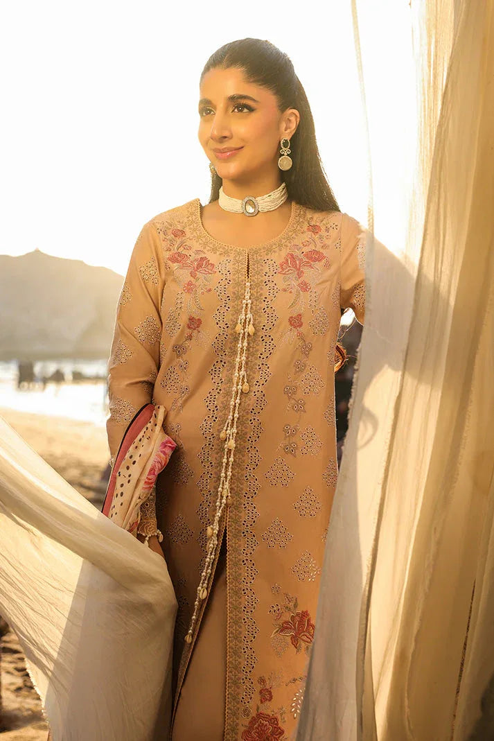 SL-113 Soraya