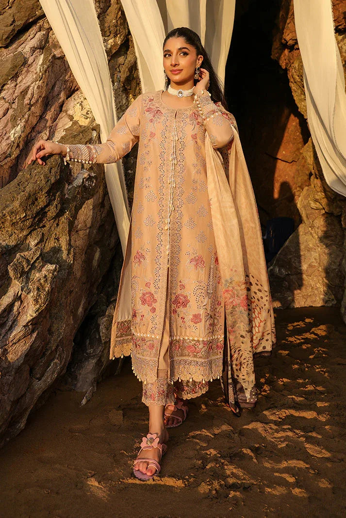 SL-113 Soraya