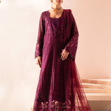Izel | Stardust Luxury Collection | SLC-015-Elma