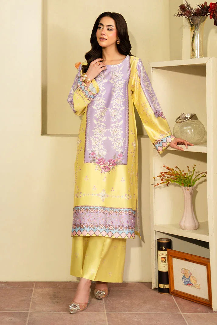 Imrozia Premium | Celeste Pret 25 | SP-105 Nova - Rang-e-Khaas
