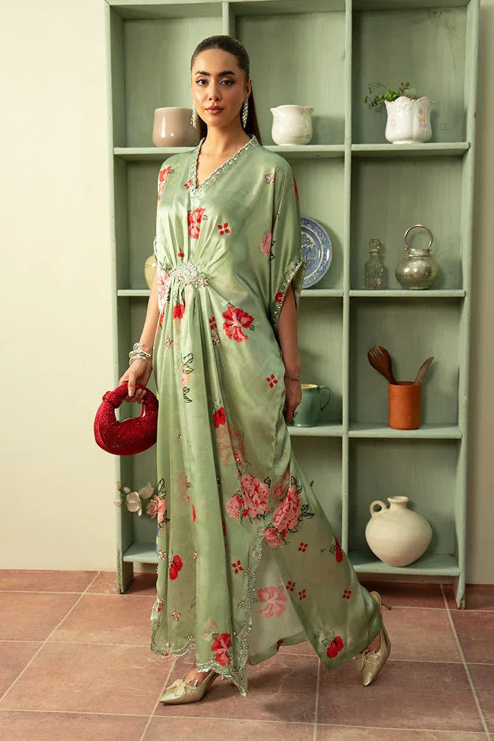 Imrozia Premium | Celeste Pret 25 | SP-111 Nimbus - Rang-e-Khaas