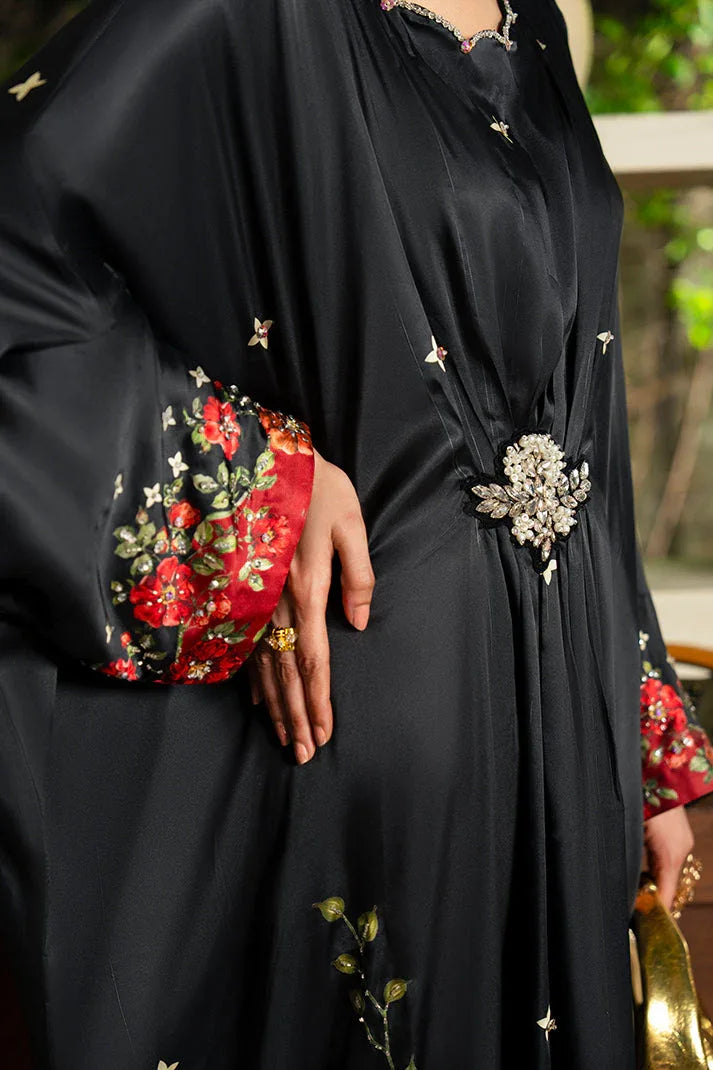 Imrozia Premium | Celeste Pret 25 | SP-113 Zenith - Rang-e-Khaas