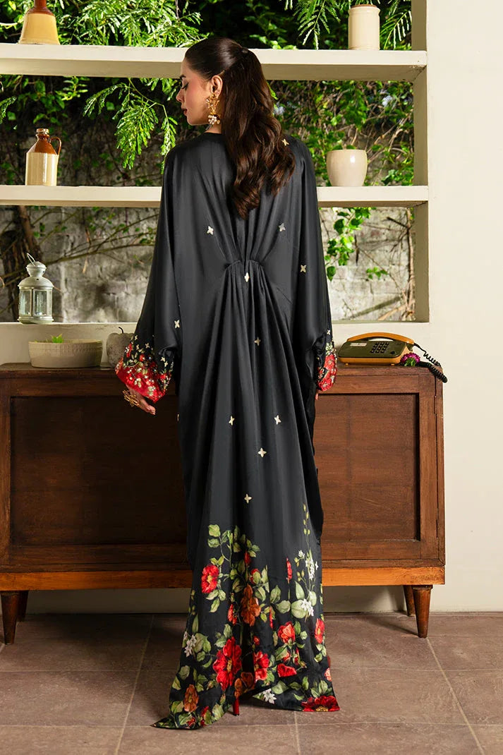 Imrozia Premium | Celeste Pret 25 | SP-113 Zenith - Rang-e-Khaas
