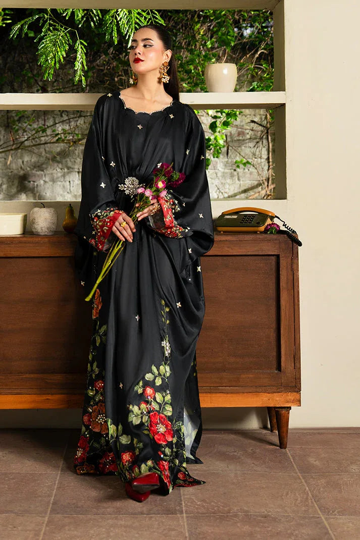 Imrozia Premium | Celeste Pret 25 | SP-113 Zenith - Rang-e-Khaas
