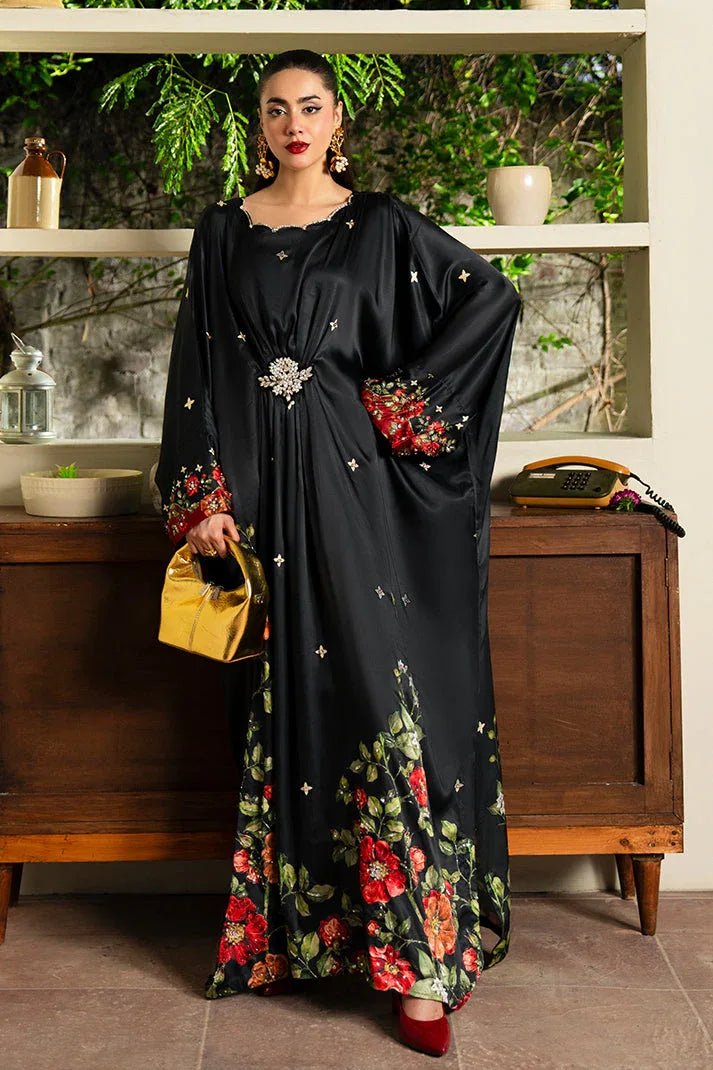 Imrozia Premium | Celeste Pret 25 | SP-113 Zenith - Rang-e-Khaas