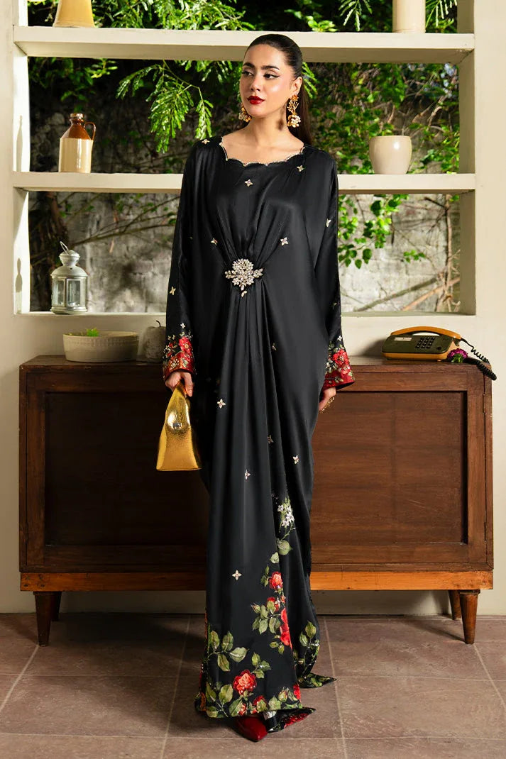 Imrozia Premium | Celeste Pret 25 | SP-113 Zenith - Rang-e-Khaas