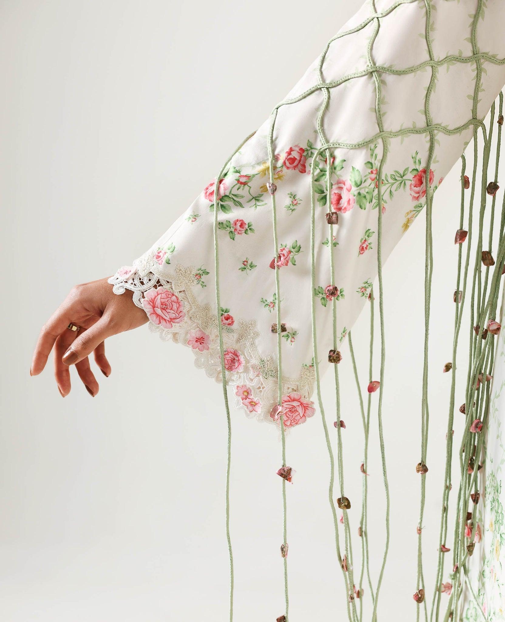 Republic Womenswear | Neoma Summer Prints 26 | Aria