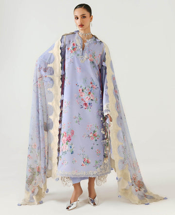 Republic Womenswear | Neoma Summer Prints 26 | Émia