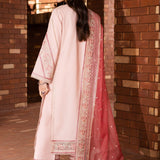 Imrozia Premium | Naya Luxury Eid Edit | SP-49 ZIMAL