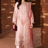 Imrozia Premium | Naya Luxury Eid Edit | SP-49 ZIMAL