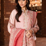 Imrozia Premium | Naya Luxury Eid Edit | SP-49 ZIMAL