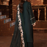 Imrozia Premium | Naya Luxury Eid Edit | SP-50 ZEHAR