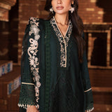 Imrozia Premium | Naya Luxury Eid Edit | SP-50 ZEHAR