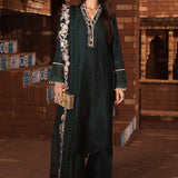 Imrozia Premium | Naya Luxury Eid Edit | SP-50 ZEHAR