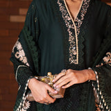 Imrozia Premium | Naya Luxury Eid Edit | SP-50 ZEHAR