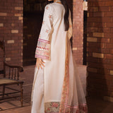 Imrozia Premium | Naya Luxury Eid Edit | SP-51 MEHZA