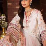 Imrozia Premium | Naya Luxury Eid Edit | SP-51 MEHZA