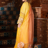 Imrozia Premium | Naya Luxury Eid Edit | SP-52 WANIA