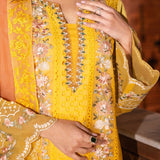 Imrozia Premium | Naya Luxury Eid Edit | SP-52 WANIA
