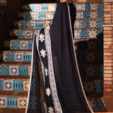 Imrozia Premium | Naya Luxury Eid Edit |SP-53 LAMIA