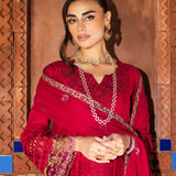 Imrozia Premium | Naya Luxury Eid Edit | SP-54 RINZA