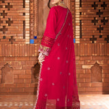 Imrozia Premium | Naya Luxury Eid Edit | SP-54 RINZA