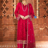 Imrozia Premium | Naya Luxury Eid Edit | SP-54 RINZA