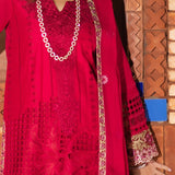 Imrozia Premium | Naya Luxury Eid Edit | SP-54 RINZA