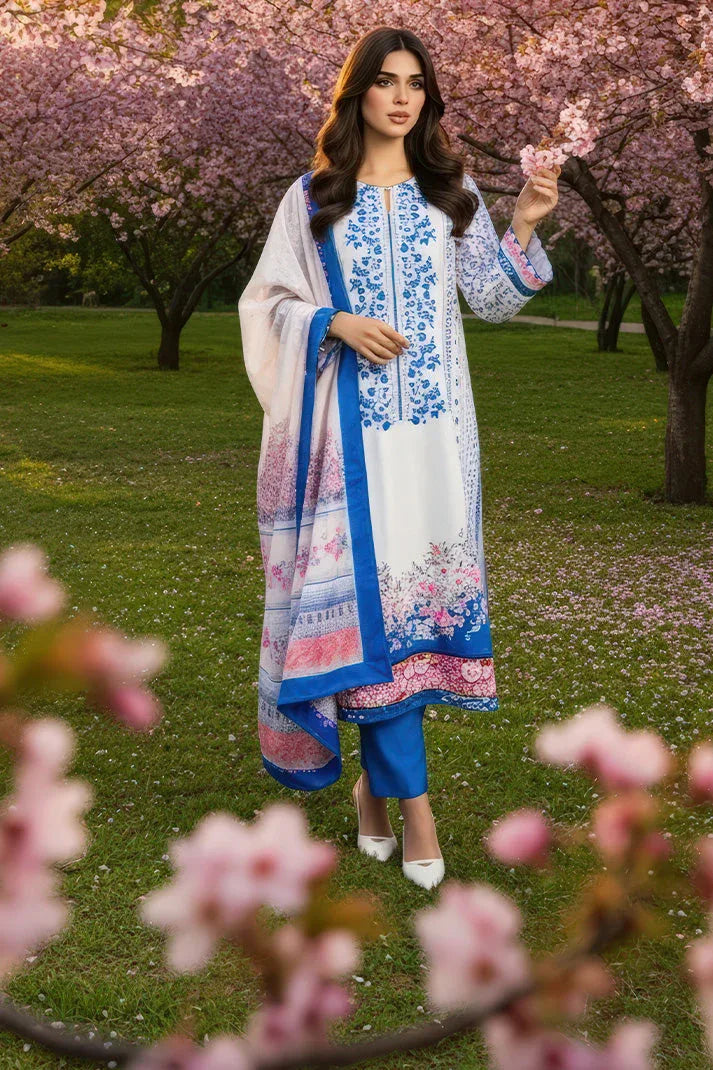 Imrozia Premium | Day Dreams |SPP-01 Aura - Rang-e-Khaas