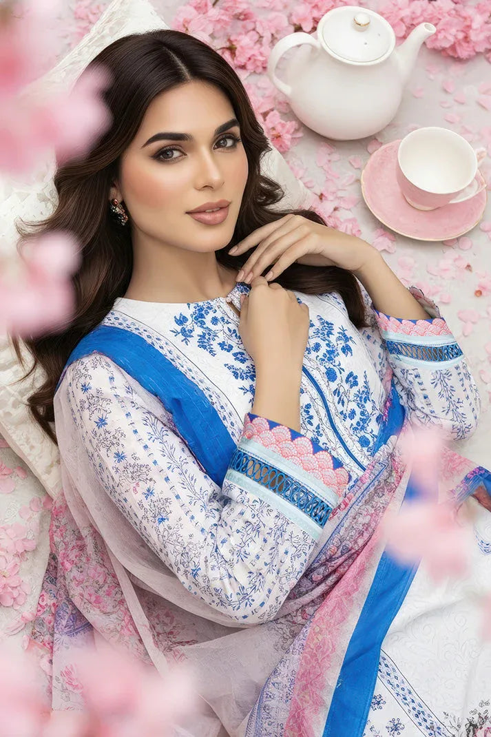 Imrozia Premium | Day Dreams |SPP-01 Aura - Rang-e-Khaas