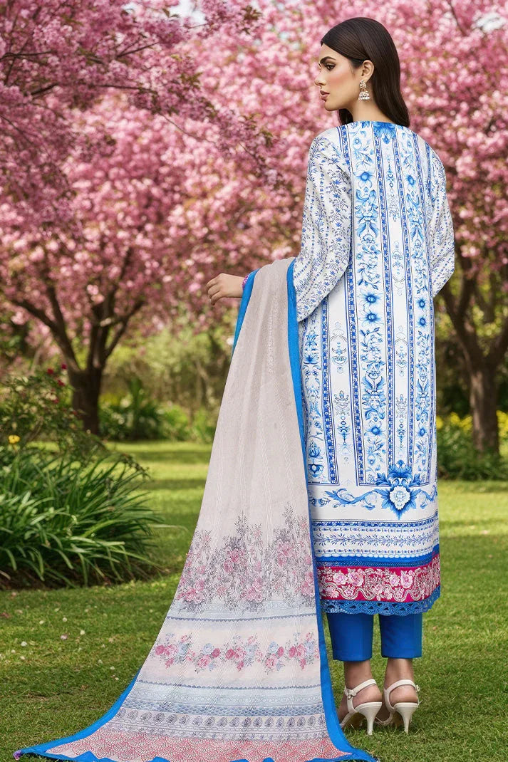 Imrozia Premium | Day Dreams |SPP-01 Aura - Rang-e-Khaas