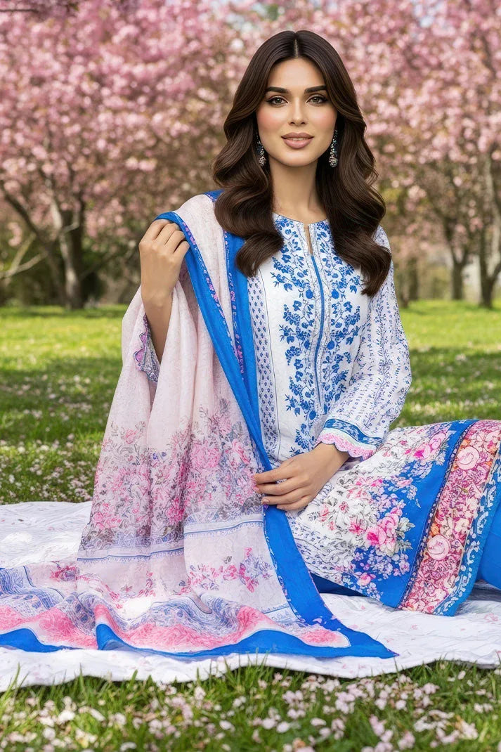 Imrozia Premium | Day Dreams |SPP-01 Aura - Rang-e-Khaas