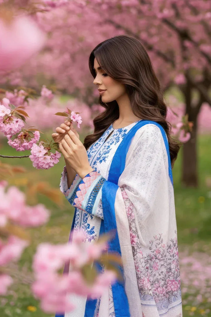 Imrozia Premium | Day Dreams |SPP-01 Aura - Rang-e-Khaas