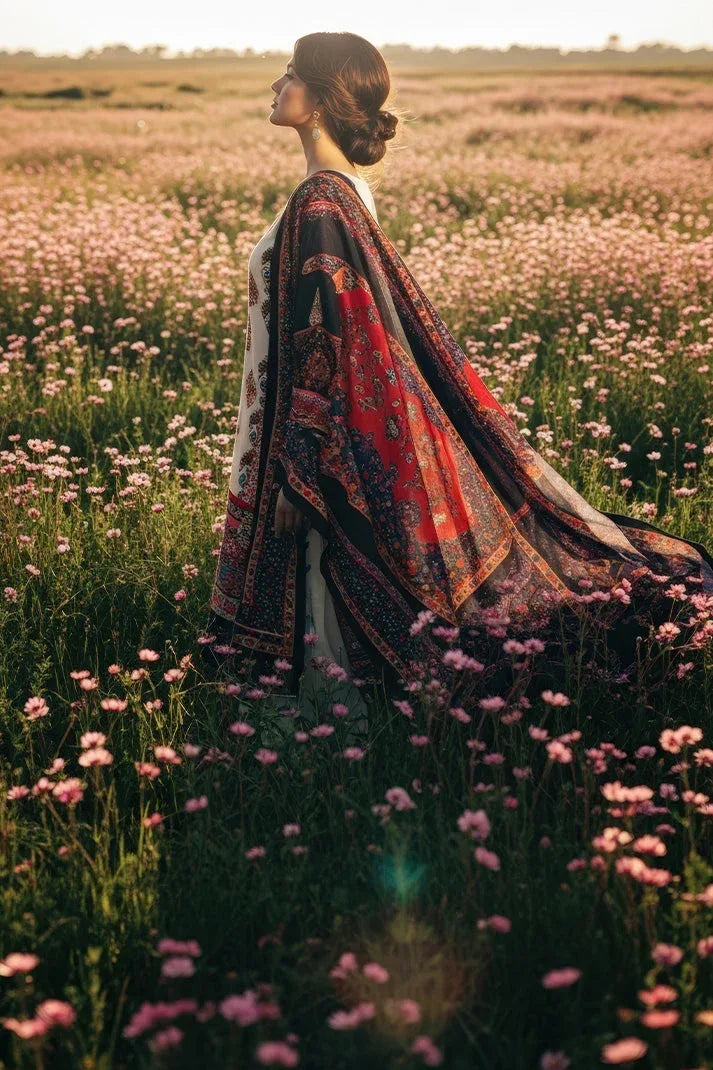 Imrozia Premium | Day Dreams | SPP-02 Muse - Rang-e-Khaas