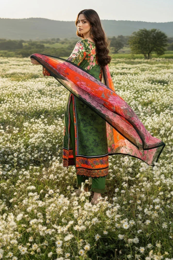 Imrozia Premium | Day Dreams | SPP-04 Breeze - Rang-e-Khaas