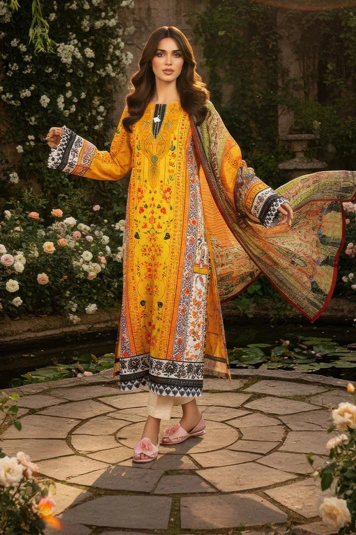 Imrozia Premium | Day Dreams | SPP-08 Haze - Rang-e-Khaas