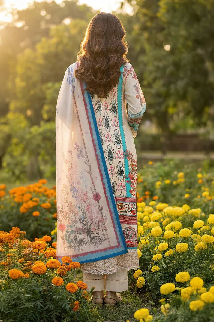 Imrozia Premium | Day Dreams | SPP-09 Whisper - Rang-e-Khaas