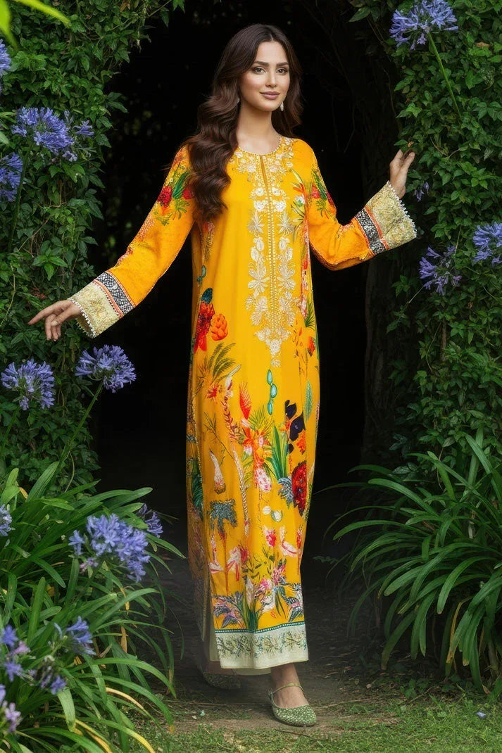 Imrozia Premium | Day Dreams | SPP-10 Reverie - Rang-e-Khaas