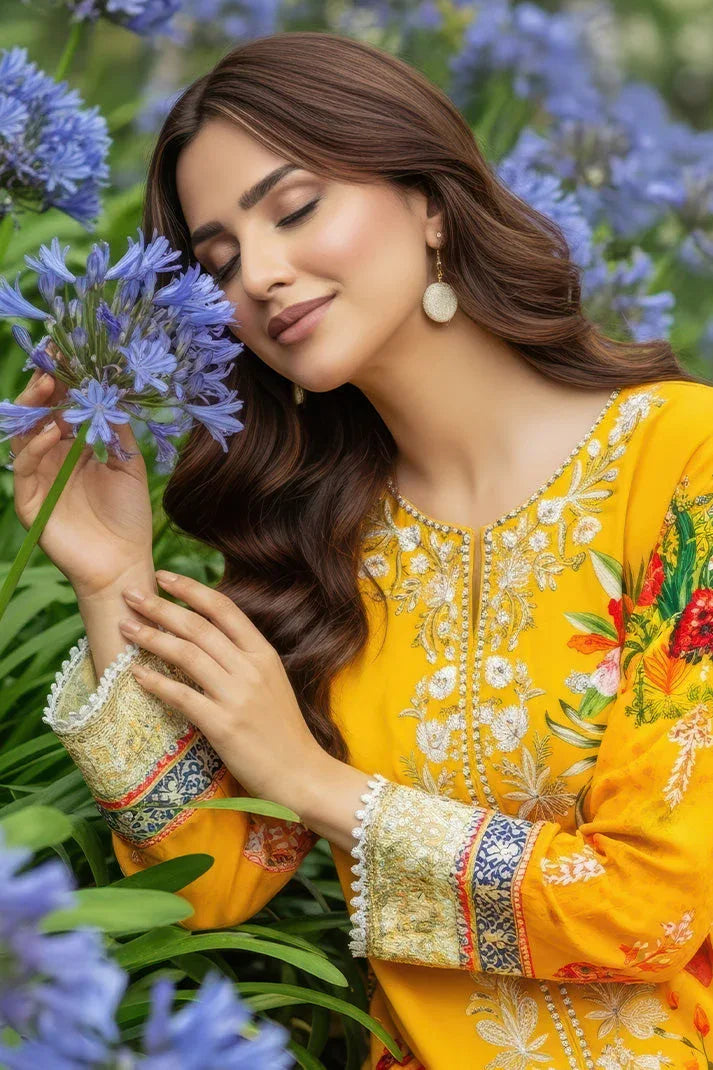 Imrozia Premium | Day Dreams | SPP-10 Reverie - Rang-e-Khaas