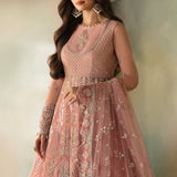 Saad Shaikh | Elana Wedding Formals |  Aurelia