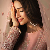 Saad Shaikh | Elana Wedding Formals |  Aurelia