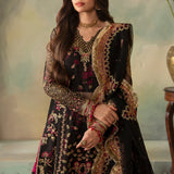 Saad Shaikh | Elana Wedding Formals |  Kohinoor