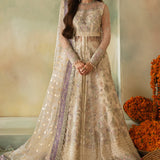 Saad Shaikh | Elana Wedding Formals |  Parisa