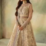 Saad Shaikh | Elana Wedding Formals |  Parisa
